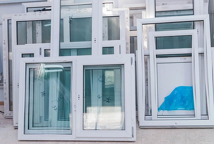 A2B Glass provides services for double glazed, toughened and safety glass repairs for properties in Havant.